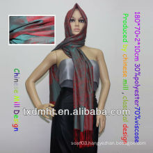 Lady scarf HTC343-2